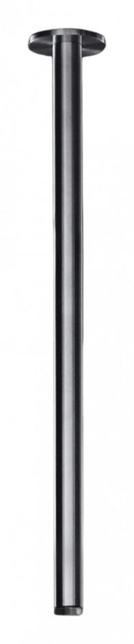 Держатель для душа Cea Design BRA 04 потолочный ФОТО