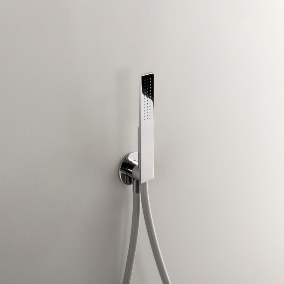 Душевой гарнитур Cea Design Ayla AYL 95