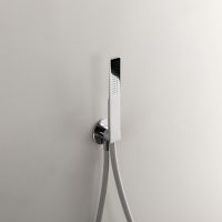 Душевой гарнитур Cea Design Ayla AYL 95 схема 1 Душевой гарнитур Cea Design Ayla AYL 95 схема 1