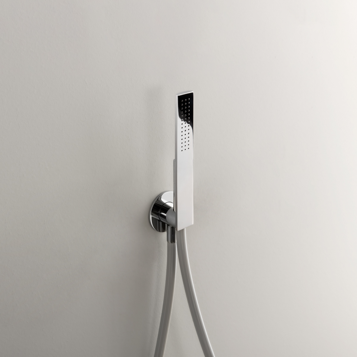 Душевой гарнитур Cea Design Ayla AYL 95 цена от 99 171 ₽ Фото Душевой гарнитур Cea Design Ayla AYL 95