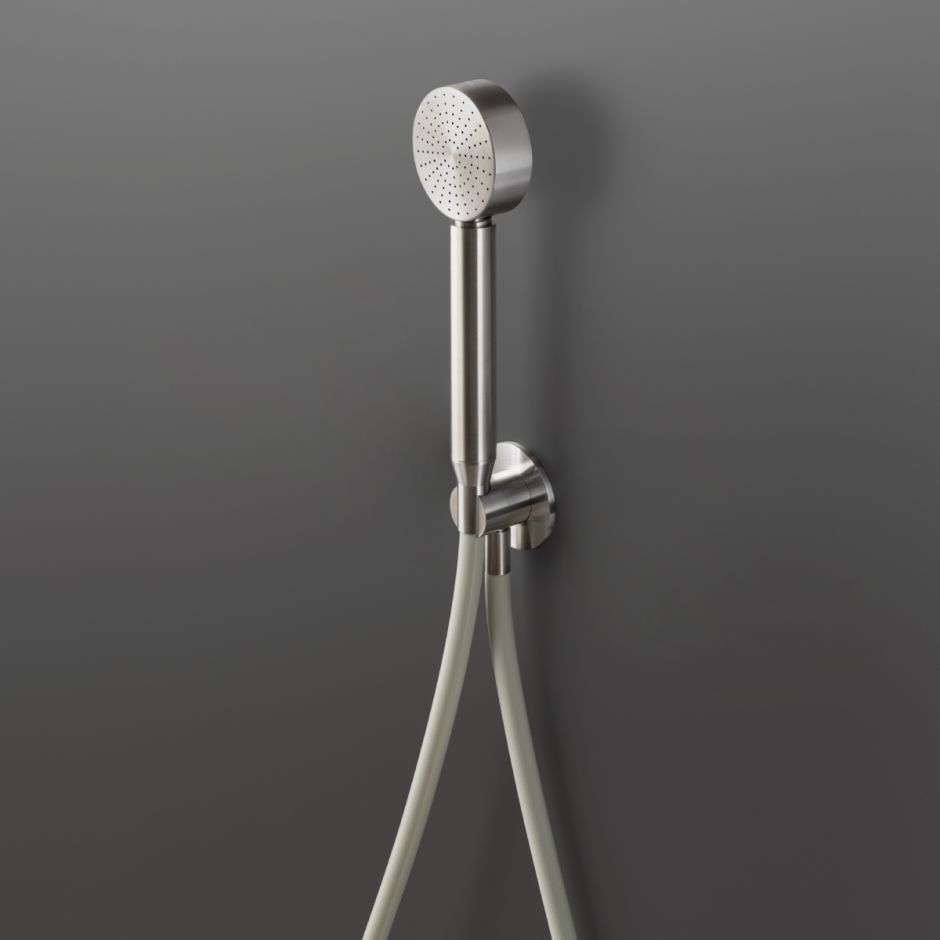 Душевой гарнитур Cea Design LUTEZIA LTZ90 настенный