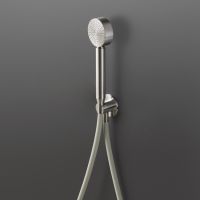 Душевой гарнитур Cea Design LUTEZIA LTZ90 настенный схема 1