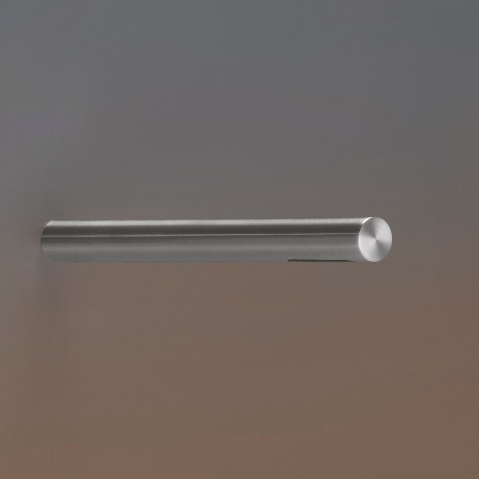 Изображение Настенный излив Cea Design OPUS настенный OPS41