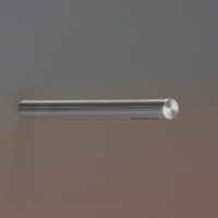 Настенный излив Cea Design OPUS настенный OPS41 схема 1