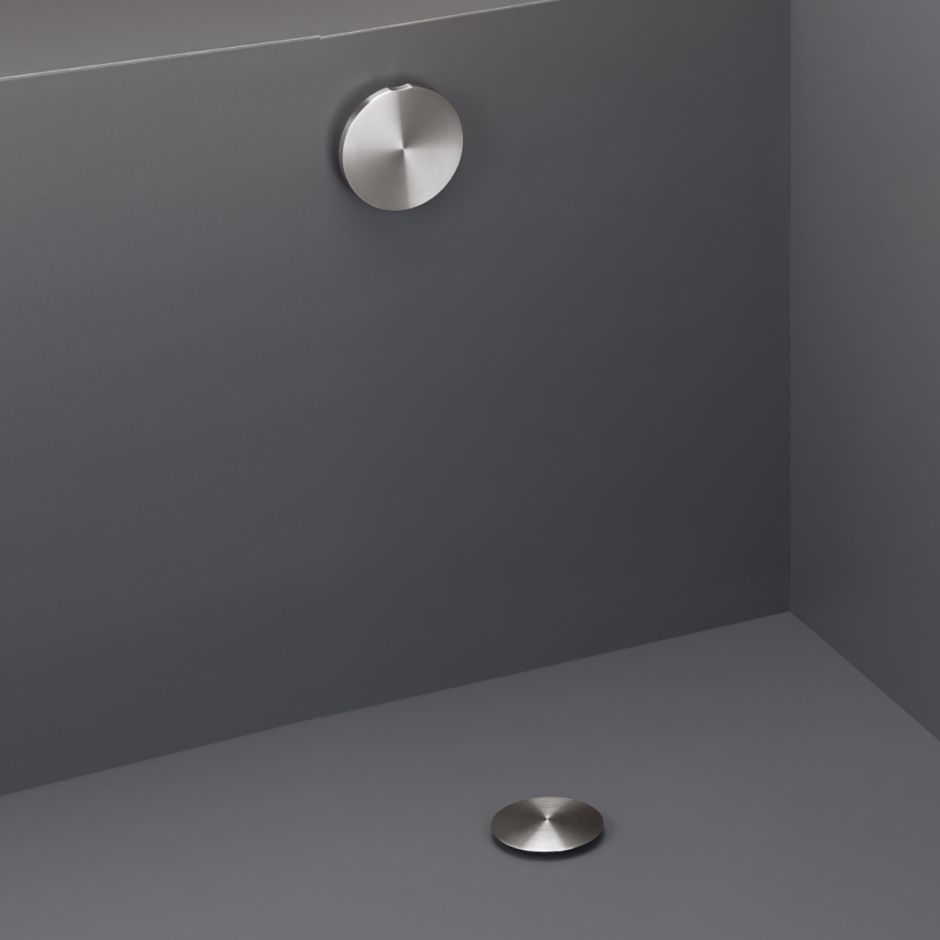 Слив-перелив для ванны для ванны Cea Design PIL PIL14