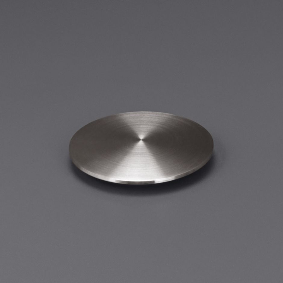 Изображение Душевой слив Cea Design PIL нержавеющая сталь PIL21