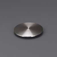 Душевой слив Cea Design PIL нержавеющая сталь PIL21 схема 1