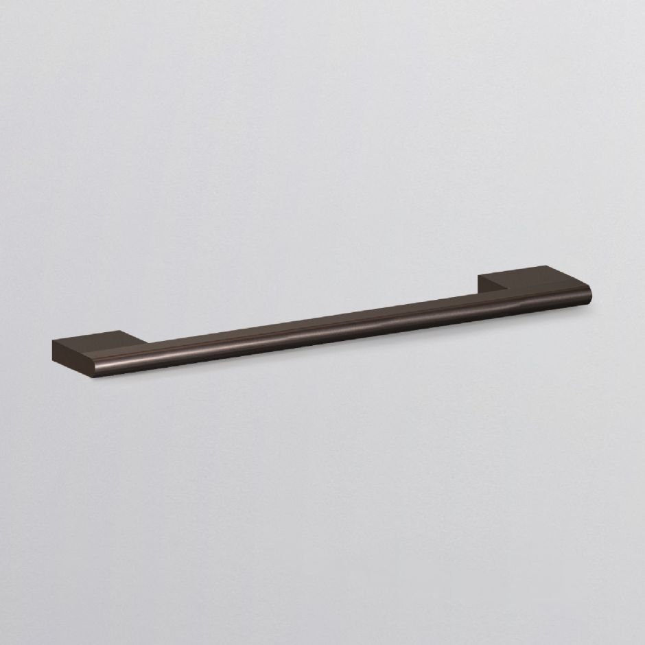 Изображение Полотенцесушитель Cea Design SIXTY нержавеющая сталь SIX130