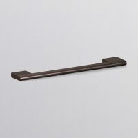 Полотенцесушитель Cea Design SIXTY нержавеющая сталь SIX130 схема 1