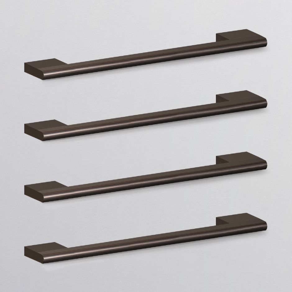 Изображение Полотенцесушитель Cea Design SIXTY SIX133