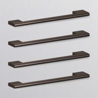 Полотенцесушитель Cea Design SIXTY SIX133 схема 1 Полотенцесушитель Cea Design SIXTY SIX133 схема 1