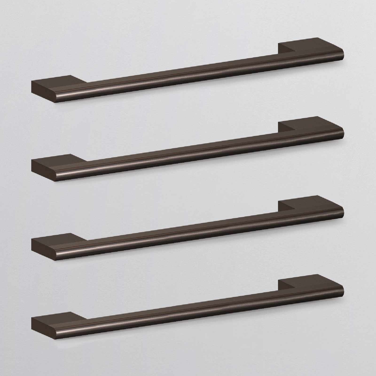 Полотенцесушитель Cea Design SIXTY SIX133 цена от 550 924 ₽ Фото Полотенцесушитель Cea Design SIXTY SIX133