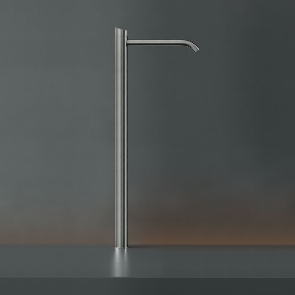 Изображение Настольный прогрессивный смеситель для раковины Cea Design ZIQQ ZIQ79