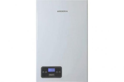 Котел электрический Arderia E20 20 кВт, v3