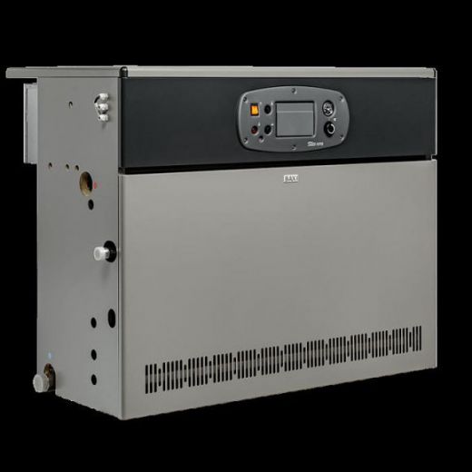 Котел газовый напольный BAXI SLIM HPS 1.80