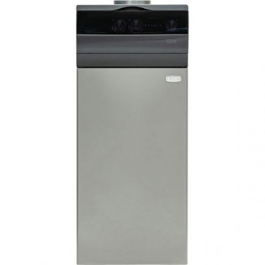 Котел газовый напольный BAXI SLIM 1.300 Fi 5E