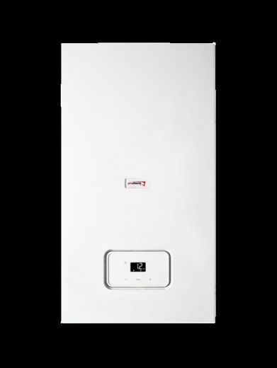 Котел газовый настенный Рысь K 18/25 MKV Protherm