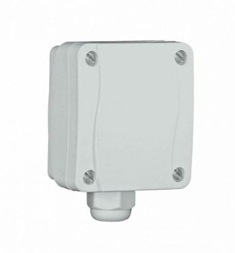 Датчик наружной температуры QAC31/101 Protherm