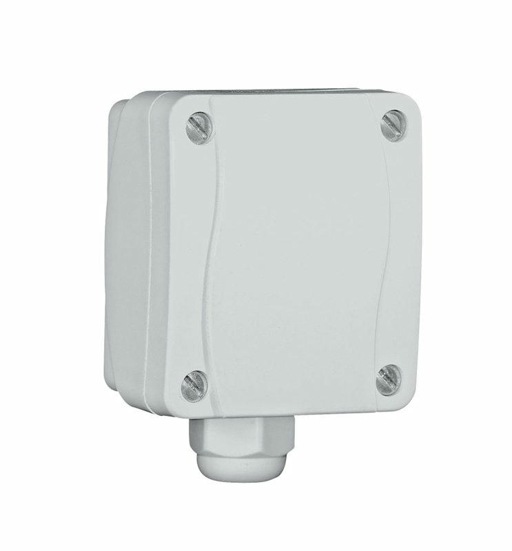 Датчик наружной температуры QAC31/101 Protherm