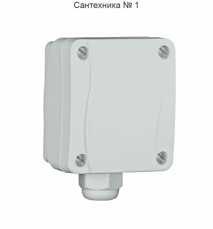 Датчик наружной температуры QAC31/101 Protherm