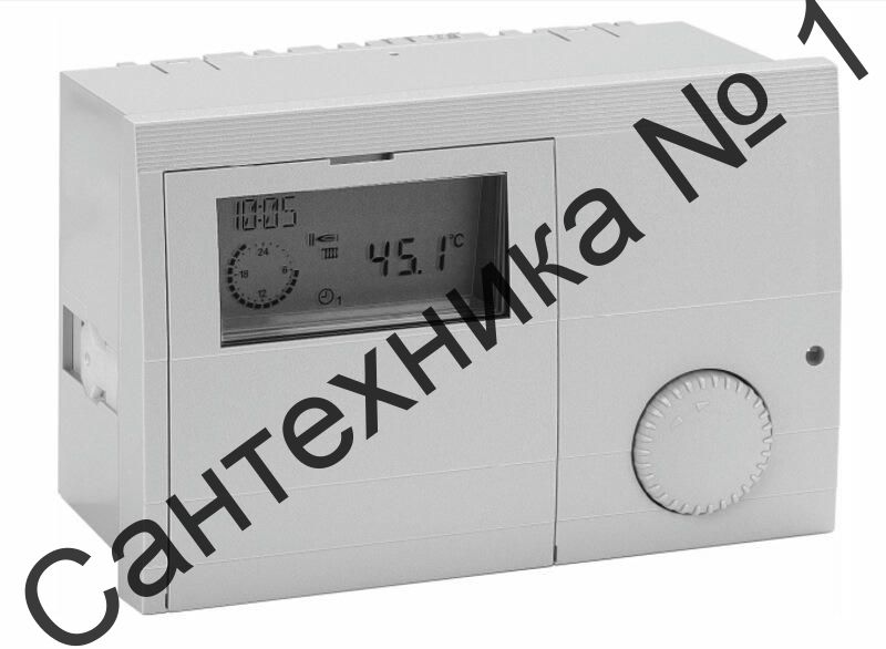 Комплект каскадного регулятора E8.4401 Kromschroder Protherm