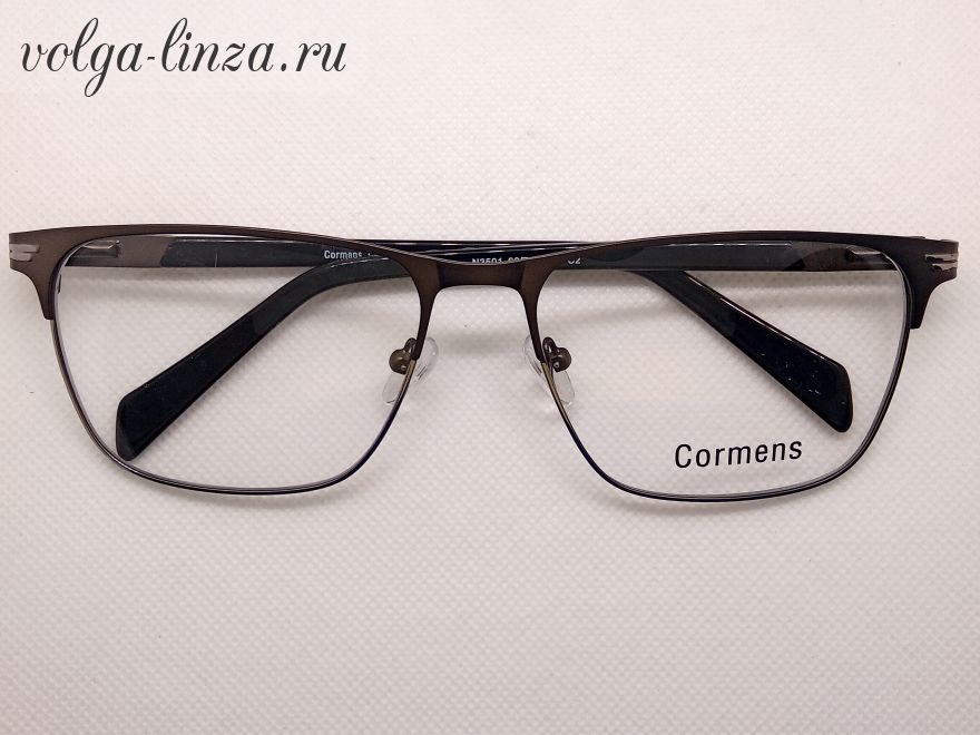 Оправа Cormens N3501