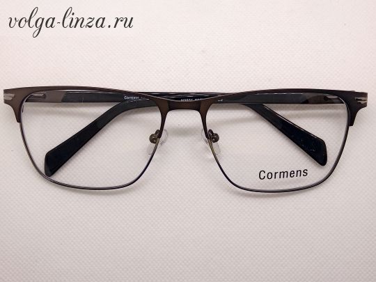 Оправа Cormens N3501