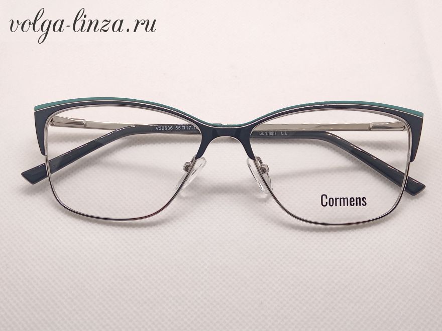 Оправа Cormens V32636