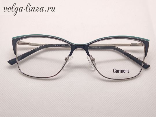 Оправа Cormens V32636
