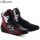 Ботинки Alpinestars Faster 4