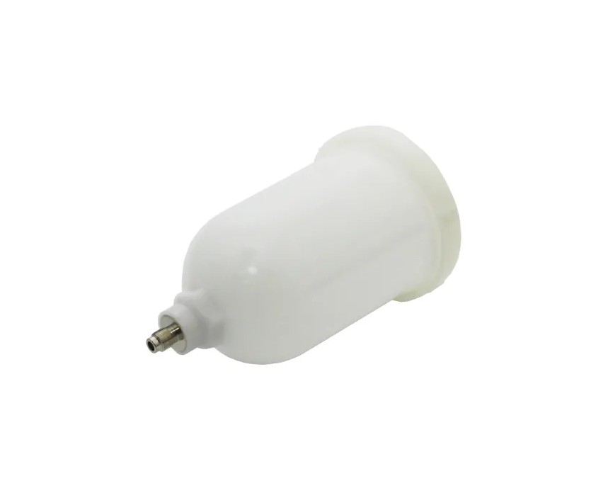 Walmec Верхний бачок, для краскопультов моделей ASTUROMEC ES, ES/RV RE и для моделей WALMEC STM HVLP 52030