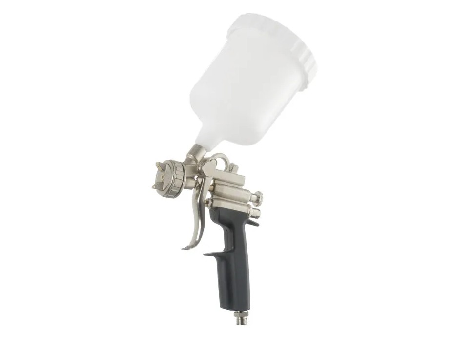 Walmec Краскопульт Asturomec UR/S PLUS 273**