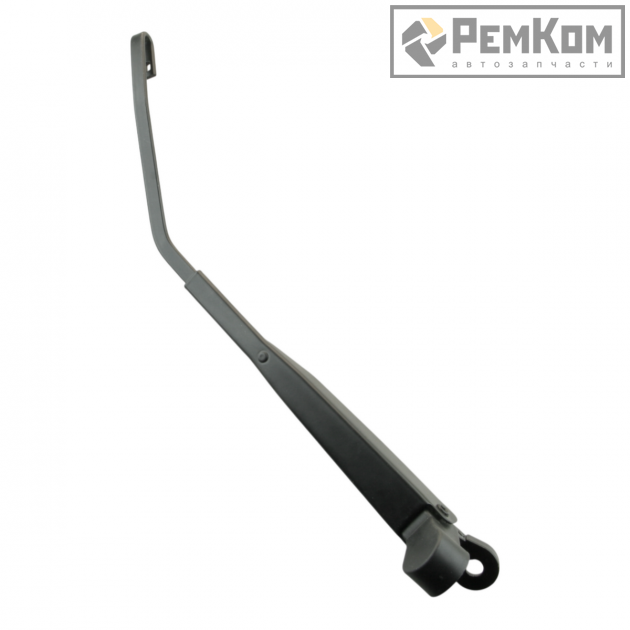 RK09151	* 21214-6313150 * Поводок стеклоочистителя задний для а/м 21214, 2121 URB, Legend