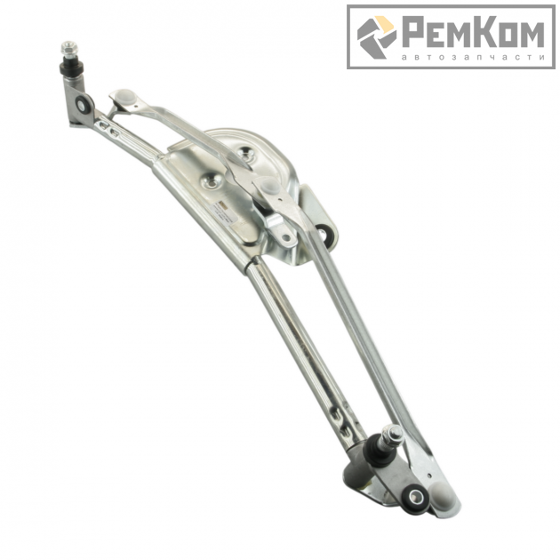 RK09159	* 1118-5205015 * Трапеция стеклоочистителя для а/м 1117-1119