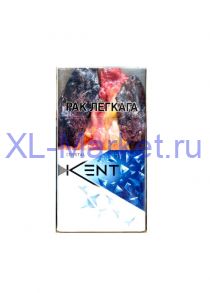 Kent crystal silver БЕЛАРУСЬ