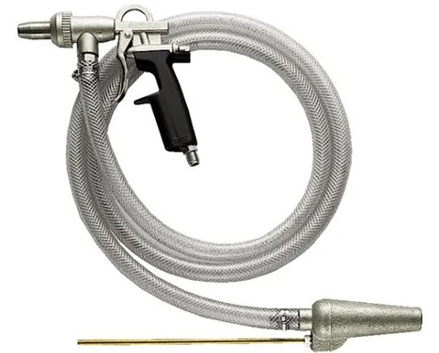 Walmec Пескоструйный пистолет Asturomec PS 50210