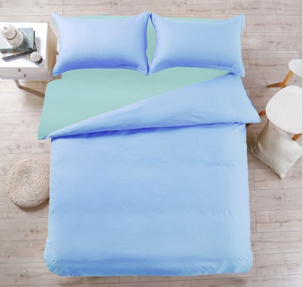 КПБ AP-1011 - Поплин Valtery