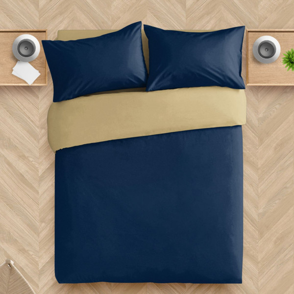 КПБ AP-1023 - Поплин Valtery