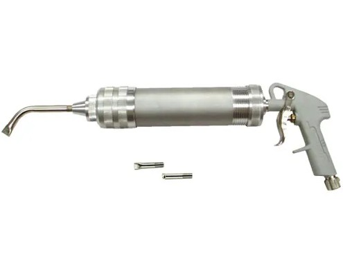 Walmec Шприц-пистолет для густых составов Asturomec РВ 50253