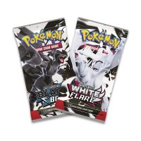 Pokémon TCG: Unova Mini Tin [ENG]