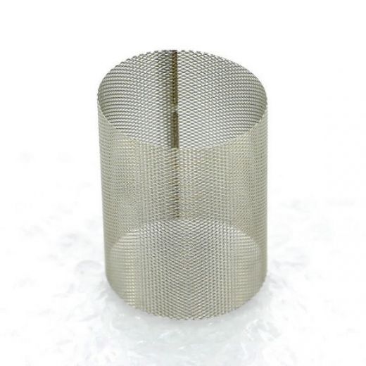 Сетка для косого фильтра 500 мкм 192 3/4" Itap