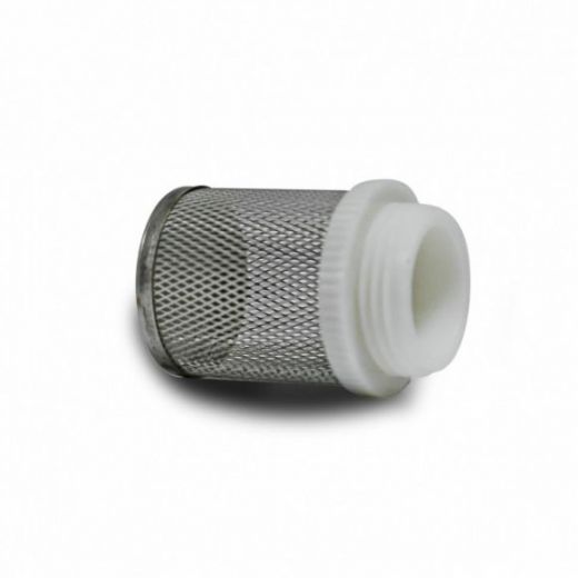 Сетка для обратного клапана 1/2" Millennium