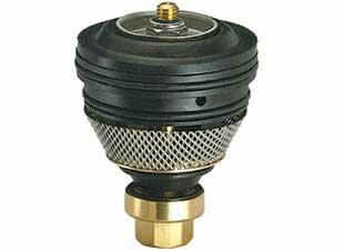 Картридж для редуктора давления 1/2- 3/4 FAR