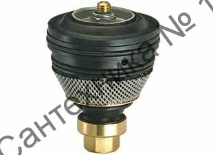 Картридж для редуктора давления 1/2- 3/4 FAR