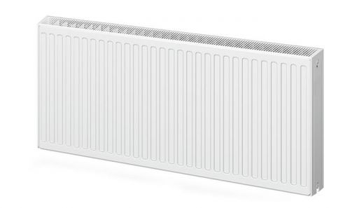 Радиатор стальной панельный Compact H 21 тип 500 х 1600 мм Uni-Fitt