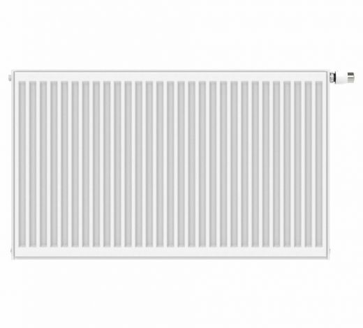 Радиатор стальной панельный Stelrad Novello 11 600 500