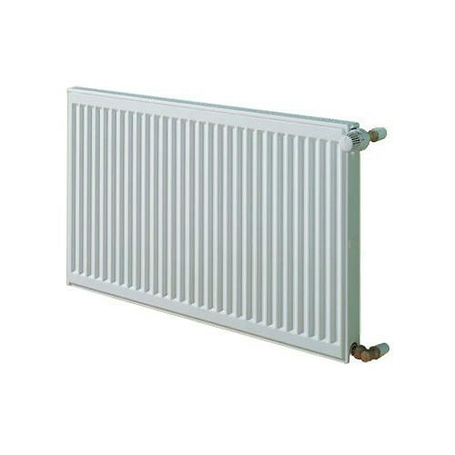Радиатор стальной панельный Kermi Therm-x2 Profil-K FKO 33/900/800