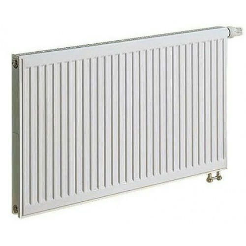 Радиатор стальной панельный Kermi Therm-x2 Profil-V FTV 22/400/700