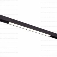 Светильник трековый SKYLINE 48 LED 1х12W ST360.446.12
