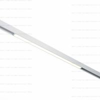 Светильник трековый SKYLINE 48 LED 1х15W ST360.536.15